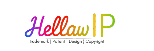 ip logo removebg preview