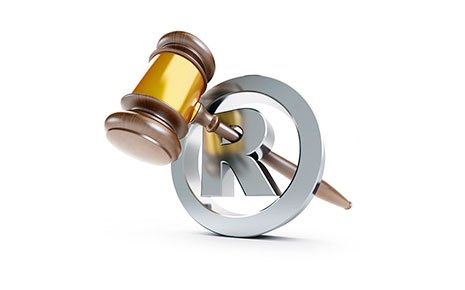 trademark opposition